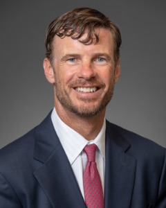 Scott Mueller headshot